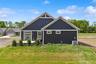 1427 Triple Crown Wy, Beavercreek Twp, OH 45385 - Photo 31