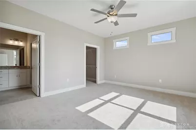 1427 Triple Crown Way, Beavercreek Twp, OH 45385 - Photo 23