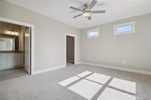 1427 Triple Crown Wy, Beavercreek Twp, OH 45385 - Photo 23