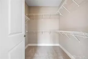 1427 Triple Crown Wy, Beavercreek Twp, OH 45385 - Photo 27