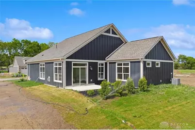 1427 Triple Crown Way, Beavercreek Twp, OH 45385 - Photo 29