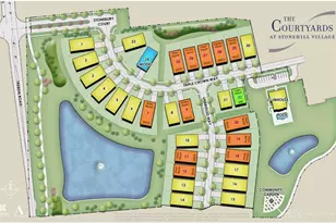 1427 Triple Crown Wy, Beavercreek Twp, OH 45385 - Photo 35