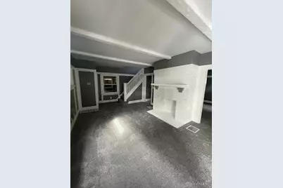 105 E Elmwood, Dayton, OH 45405 - Photo 17