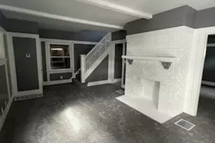 105 E Elmwood, Dayton, OH 45405 - Photo 17