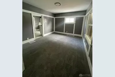 105 E Elmwood, Dayton, OH 45405 - Photo 21