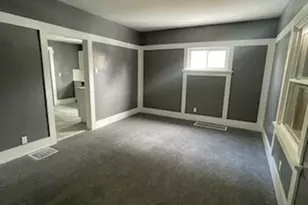 105 E Elmwood, Dayton, OH 45405 - Photo 21