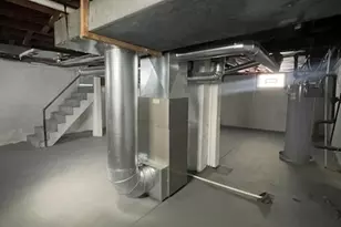 105 E Elmwood, Dayton, OH 45405 - Photo 27