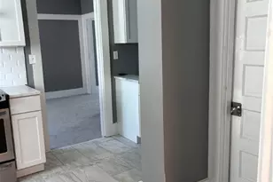 105 E Elmwood, Dayton, OH 45405 - Photo 7