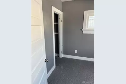 105 E Elmwood, Dayton, OH 45405 - Photo 11