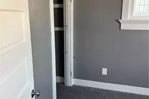 105 E Elmwood, Dayton, OH 45405 - Photo 11