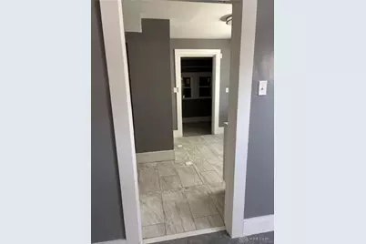 105 E Elmwood, Dayton, OH 45405 - Photo 5