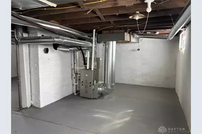 105 E Elmwood, Dayton, OH 45405 - Photo 25