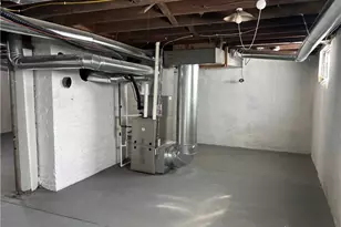 105 E Elmwood, Dayton, OH 45405 - Photo 25