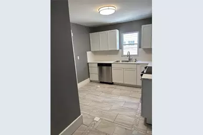 105 E Elmwood, Dayton, OH 45405 - Photo 3