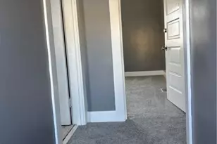 105 E Elmwood, Dayton, OH 45405 - Photo 15