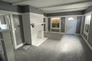 105 E Elmwood, Dayton, OH 45405 - Photo 19