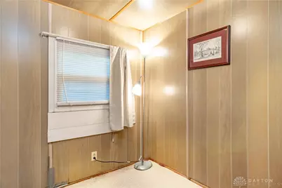 6 Fun Drive, Russells Point, OH 43348 - Photo 13