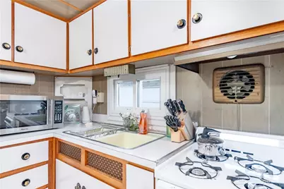 6 Fun Drive, Russells Point, OH 43348 - Photo 11