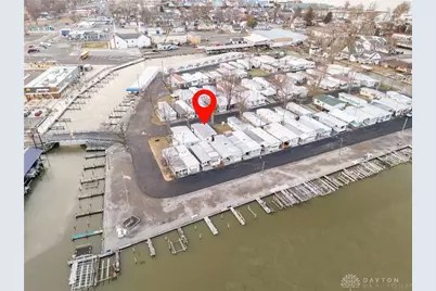 6 Fun Drive, Russells Point, OH 43348 - Photo 5