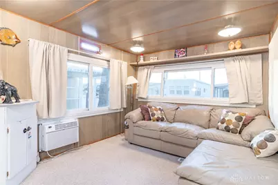 6 Fun Drive, Russells Point, OH 43348 - Photo 9