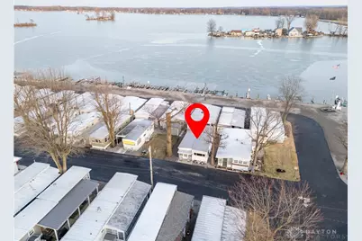 6 Fun Drive, Russells Point, OH 43348 - Photo 3