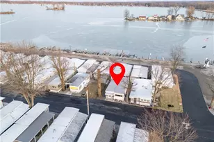 6 Fun Dr, Russells Point, OH 43348 - Photo 3