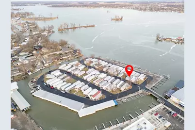 6 Fun Drive, Russells Point, OH 43348 - Photo 1