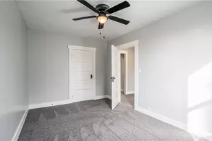 229-231 Church St, New Lebanon, OH 45345 - Photo 13