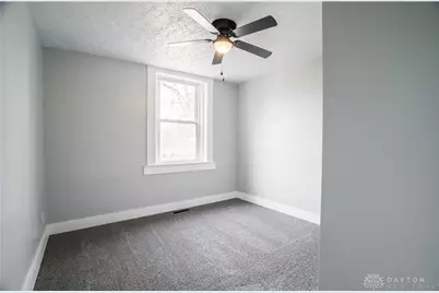 229-231 Church Street, New Lebanon, OH 45345 - Photo 3