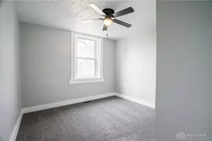 229-231 Church St, New Lebanon, OH 45345 - Photo 3