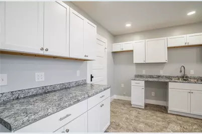 229-231 Church Street, New Lebanon, OH 45345 - Photo 33