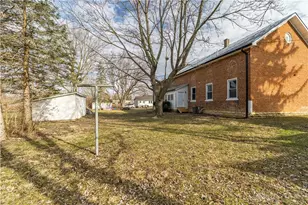 229-231 Church St, New Lebanon, OH 45345 - Photo 27