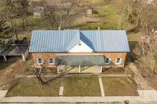 229-231 Church St, New Lebanon, OH 45345 - Photo 41