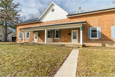 229-231 Church Street, New Lebanon, OH 45345 - Photo 19