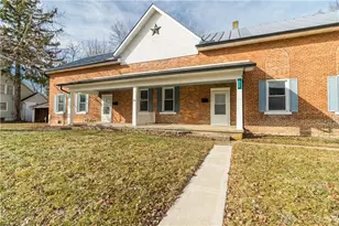 229-231 Church St, New Lebanon, OH 45345 - Photo 19