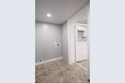 229-231 Church Street, New Lebanon, OH 45345 - Photo 15