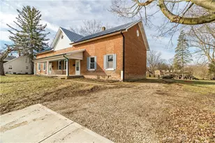 229-231 Church St, New Lebanon, OH 45345 - Photo 7