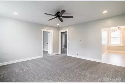 229-231 Church Street, New Lebanon, OH 45345 - Photo 21