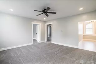 229-231 Church St, New Lebanon, OH 45345 - Photo 21