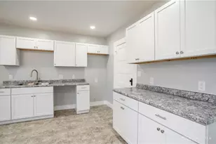 229-231 Church St, New Lebanon, OH 45345 - Photo 35