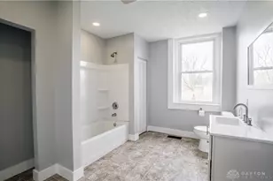 229-231 Church St, New Lebanon, OH 45345 - Photo 11