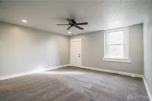 229-231 Church St, New Lebanon, OH 45345 - Photo 17