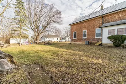 229-231 Church Street, New Lebanon, OH 45345 - Photo 39