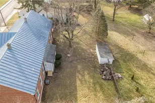 229-231 Church St, New Lebanon, OH 45345 - Photo 31