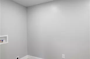 229-231 Church St, New Lebanon, OH 45345 - Photo 29