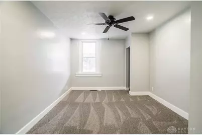 229-231 Church Street, New Lebanon, OH 45345 - Photo 23