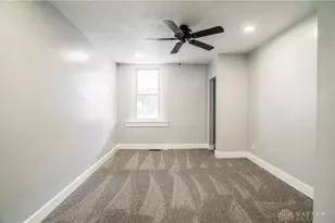 229-231 Church St, New Lebanon, OH 45345 - Photo 23