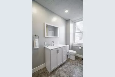 229-231 Church Street, New Lebanon, OH 45345 - Photo 5