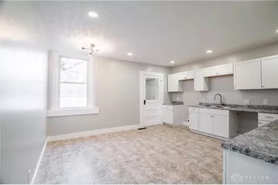 229-231 Church Street, New Lebanon, OH 45345 - Photo 25