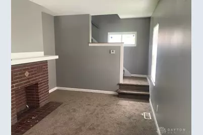 772 Edgemont Avenue, Dayton, OH 45417 - Photo 21